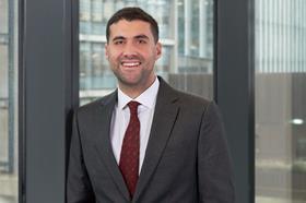 Dan Amroussi_WEB_PROF
