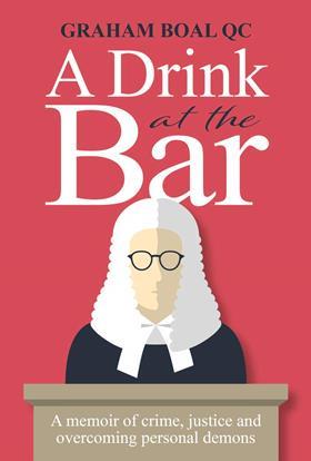 Drinkatthebarcover