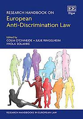 Eurodiscrminationcover