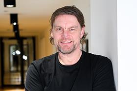 Gary McIndoe, Latitude Law