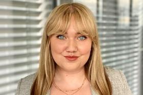 Alice Jackson