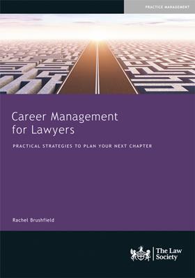 Careermanagement