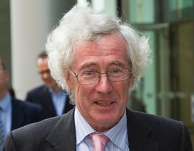 Lord sumption