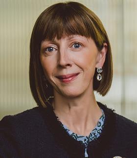 Joanne-Edwards