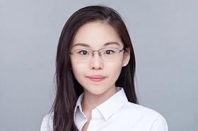 winona chan official