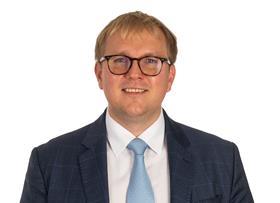 Mikhail Vishnyakov