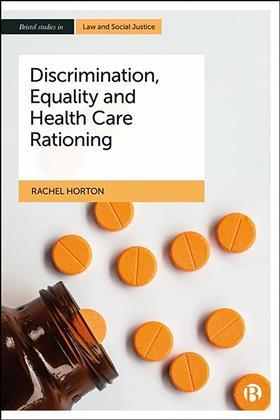 Discrimination equality