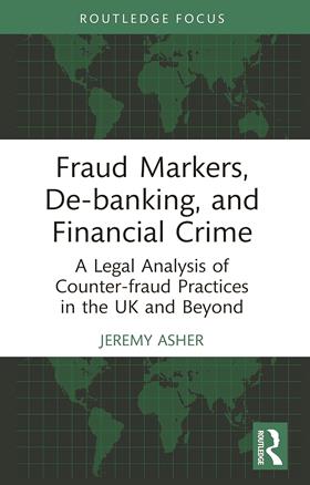 Fraudcover