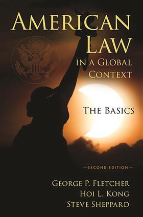 Americanlaw cover