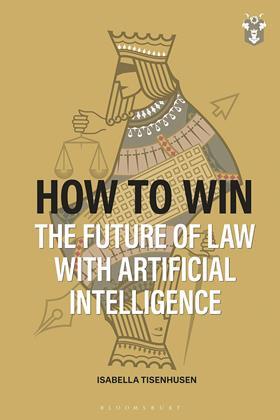 Howtowincover