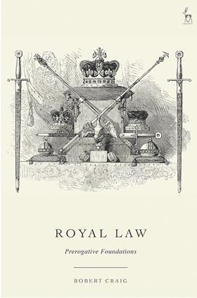 Royallaw