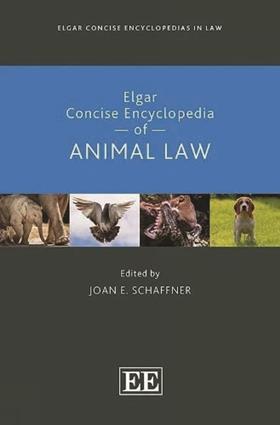 Animallaw cover