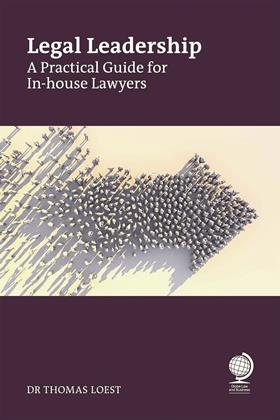 Legalleadership