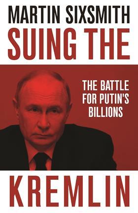 Putinbookcover