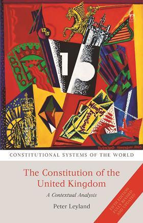 Constituioncover