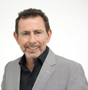 Nick Abrahams