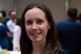 Ruth Green