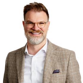 Ed_Grange