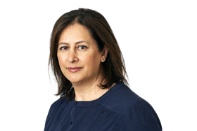 Sukhi Kaler