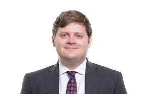 Philip Gardner