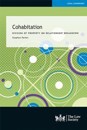 Cohabitation