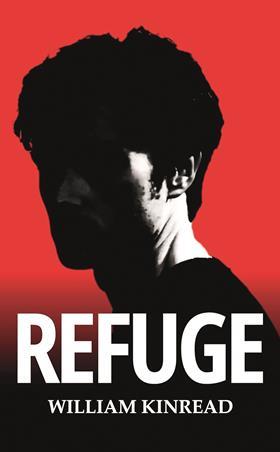 Refugeecover