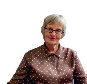 Julie Bishop, Law Centres Network