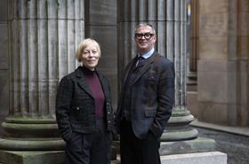 Marie Macdonald with Brian Inkster 2[11].jpg