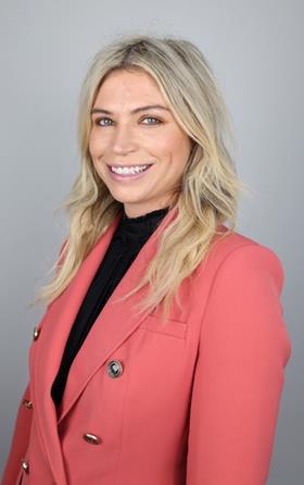 Alex Lynch