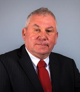 Rob_Jones