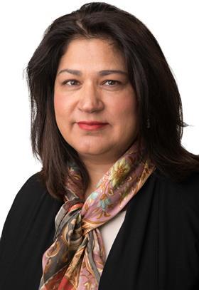 Farmida Bi