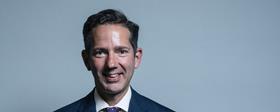 Jonathan Djanogly