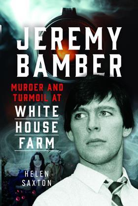 Bamber cover