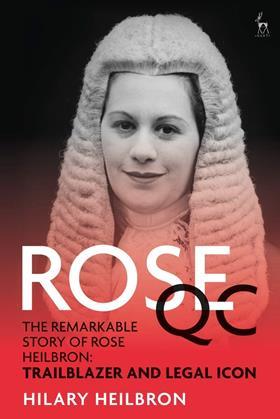 RoseQCbook