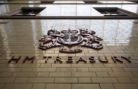 HM Treasury