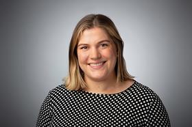 Rachael Davidson