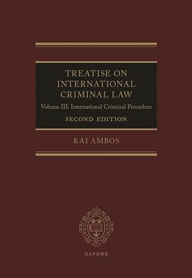Treatisebook