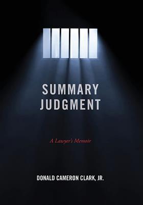 Summary judgment