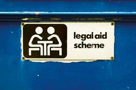 Legal-aid-sign
