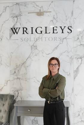 Charlotte_Dyson,_Wrigleys_Solicitors