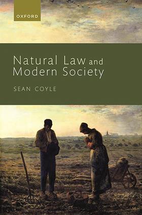 Naturallaw