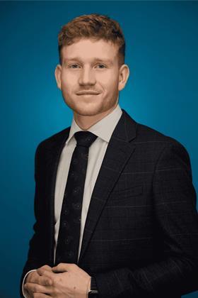 James Sawyer, Brindley Twist Tafft & James