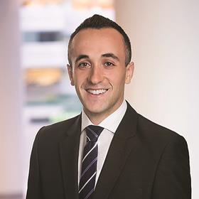 Reuben Vandercruyssen