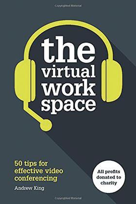 Virtual book