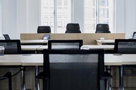 Solicitors Disciplinary Tribunal (SDT)