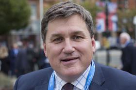 Kitmalthouse