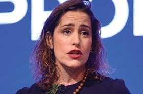 Victoria atkins mp