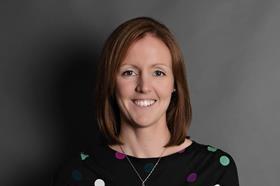 Fiona McFarlane