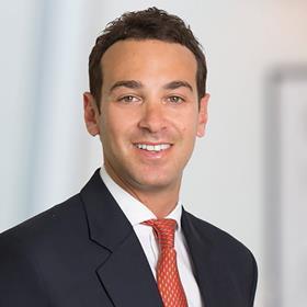 Dan Simons