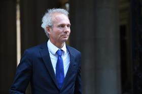 David Lidington